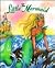 The Little Mermaid