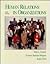 Human Relations in Organizations