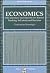 Economics : 1500 Questions ...