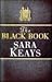 The Black Book