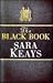 The Black Book