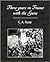 Three years in France with the Guns: Being Episodes in the Life of a Field Battery