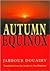 Autumn Equinox by جبور الدويهي