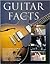 Guitar Facts