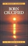 Born Crucified