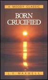 Born Crucified
