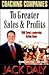 Coaching Companies to Greater Sales and Profits by Jack Daly