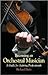 Becoming an Orchestral Musi...