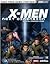 X-MEN(TM): Next Dimension O...