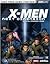 X-MEN(TM): Next Dimension Official Strategy Guide (Brady Games)