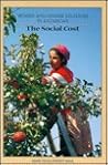 Women and Gender Relations in Kazakhstan: The Social Cost