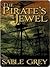 The Pirate's Jewel