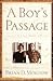 A Boy's Passage: Celebratin...