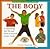 The Body (Young Scientist Concepts and Projects)