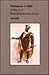 Shakespeare in Sable: A History of Black Shakespearean Actors