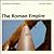The Roman Empire (Architecture of the World 12)