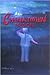 Chinatown Mission (Five Sta...