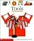 Tools (First Discovery Books)