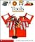 Tools (First Discovery Books)