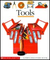 Tools (First Discovery Books)