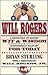 The Best of Will Rogers