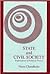 State and Civil Society: Ex...