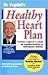Dr. Vagnini's Healthy Heart Plan by Frederic J. Vagnini