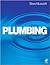 Plumbing