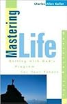 Mastering Life Mastering Life