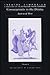 Theatre Symposium, Vol. 6: Crosscurrents in the Drama: East and West (Theatre Symposium Series)