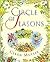 Circle of Seasons by Lucia Monfried