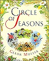 Circle of Seasons (Hardcover)
