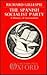 The Spanish Socialist Party: A History of Factionalism