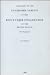 The Cuneiform Tablets in the Kouyunjik Collection in the British Museum, Volume II