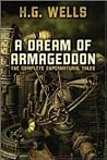 A Dream of Armage...