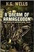 A Dream of Armageddon: The Complete Supernatural Tales
