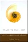 Graceful Simplici...