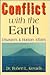 Conflict With the Earth: Disaster and Human Affairs