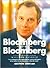 Bloomberg por Bloomberg by Michael R. Bloomberg