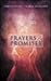 Prayers and Promises by Toni Sortor
