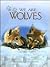 We Are Wolves