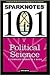 Political Science (SparkNot...