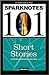 Short Stories (SparkNotes 101)