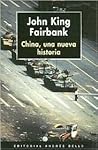 China: Una Nueva ...