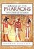 Oracle of the Pharaohs
