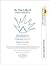 As You Like It (SparkNotes Literature Guide)