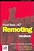 Visual Basic .NET Remoting Handbook