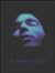 Robert Stivers: Photographs