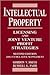 Intellectual Property: Licensing and Joint Venture Profit Strategies 2003 Cumulative Supplement (Intellectual Property-General, Law, Accounting & Finance, Management, Licensing, Special Topics)