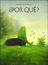 Por que? by Nikolai Popov